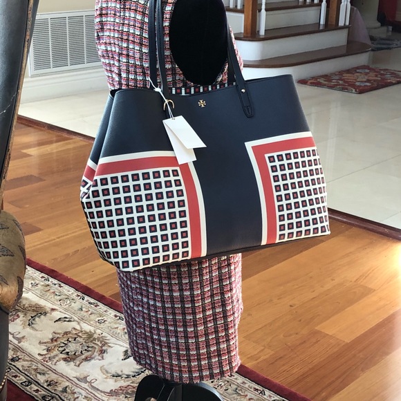 NWT - Picture 6 of 8